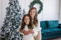 Image 3 of Modern Christmas  October 11