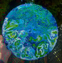Image 2 of Ocean Vibes