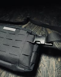 Image 3 of Triple Threat Pack (2025 Clearance)