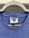 Phish 1998 NYE NYC T-Shirt - Size XL