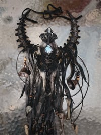 Image 5 of Morgoth
