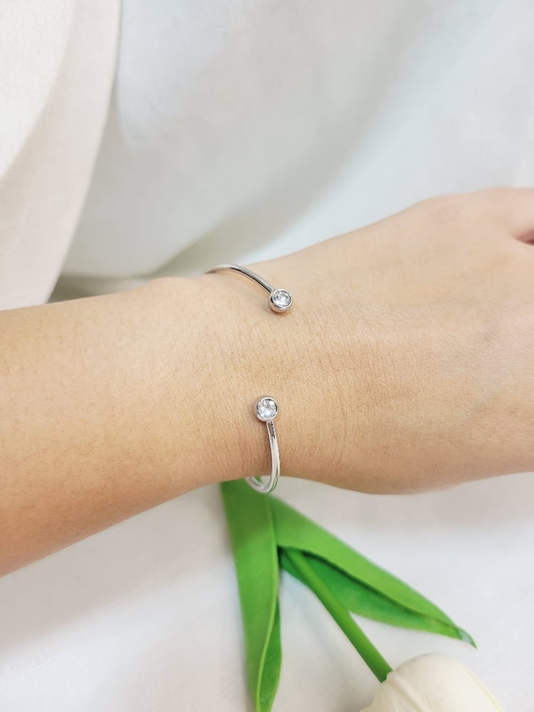 Image of Sammy bracelet 