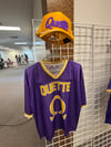 Quette Essentials