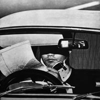 Image 10 of Hanashi no Tokushuu 1967 #4