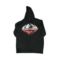 Image 3 of Worldwide Hoodie 