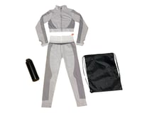 Image 4 of Heavenly Made Apparel Gift Box