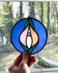 Image 2 of Magic Spot: Splendid 