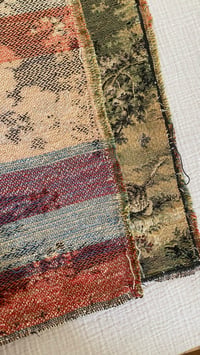 Image 4 of Tapisserie ancienne