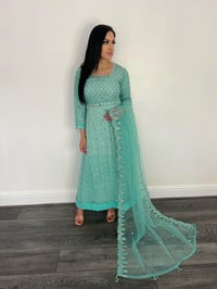 Image 2 of Maha