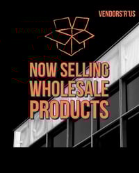 Image 3 of Business Flyers 