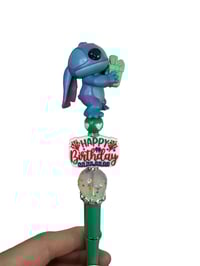 Image 6 of Birthday Pen