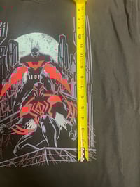 Image 3 of MISPRINT FUTURES COLLIDE 