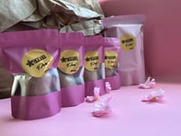Image 2 of Shree Pots
