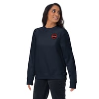 Image 6 of BassBox Premium Sweatshirt