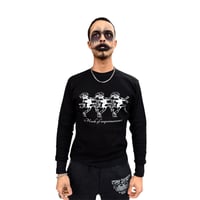 Image 1 of Inpermance thermal