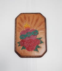 Image 1 of Sacred Heart 