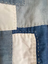 Image 10 of Bucket bag