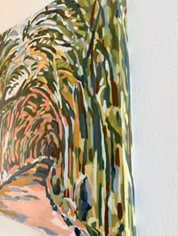 Image 3 of Canopy
