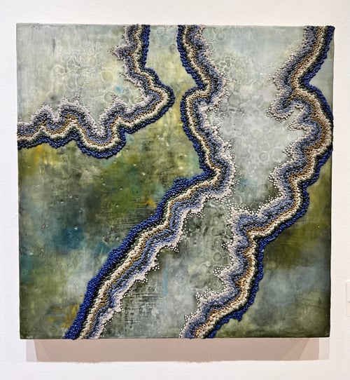 Image of Tidal- Rebecca Stahr