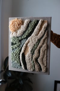 Image 1 of Amara (Grace)