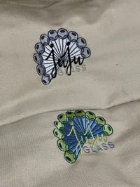 Image 2 of juju totes