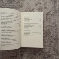 Image 2 of The Three Fundamental Principles Explained by Shaykh Salih al Fawzan