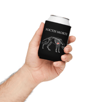 Image 1 of COYOTE KAN KOOZIE