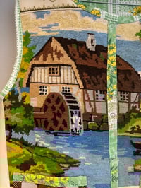 Image 2 of The millers house (l/xl)