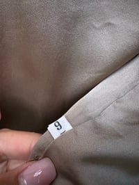 Image 6 of Vintage Rotiny Mink Fur