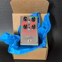 Image 1 of 3Leaf Audio Proton MKIV MIAMI Limited Release Edition (PR4-1125) - New