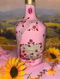 Image 2 of RoseGolden 