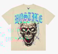 Image 1 of XHostile-Territory