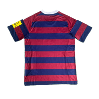 Image 2 of Newcastle United Away - 2024/25