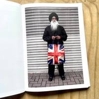 Image 4 of Martin Parr - Black Country Stories (Signed)