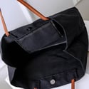 The ‘Mama’ Tote Bag 