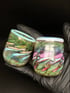 Fumed Cup Set Image 5