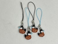 Image 3 of Ruddy Duck Camera/Nocs/Phone Charm