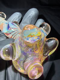 Image 4 of Chunky slump 🔨🔨