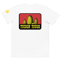 Image 9 of Tucson Tough Pocket Tee