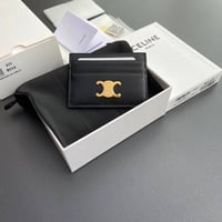 Image 1 of Celina wallets
