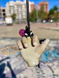 Image 5 of SIBELLE X ZP 2025- LIT pendant