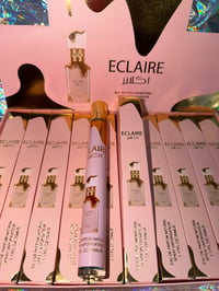 Image 3 of Fragrance Travel Spray