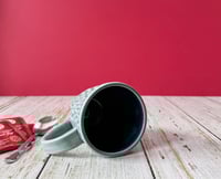 Image 3 of 541 F-Series mug