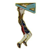 Image 1 of Durant All-Time (USA)