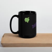 Image 1 of Drexel Hill Mugger