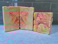 Image 4 of DESERT FLOWER BLOOMS