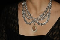 Image 3 of Enchanted Necklace 