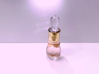 Image 3 of “Her Aura” perfume body oil