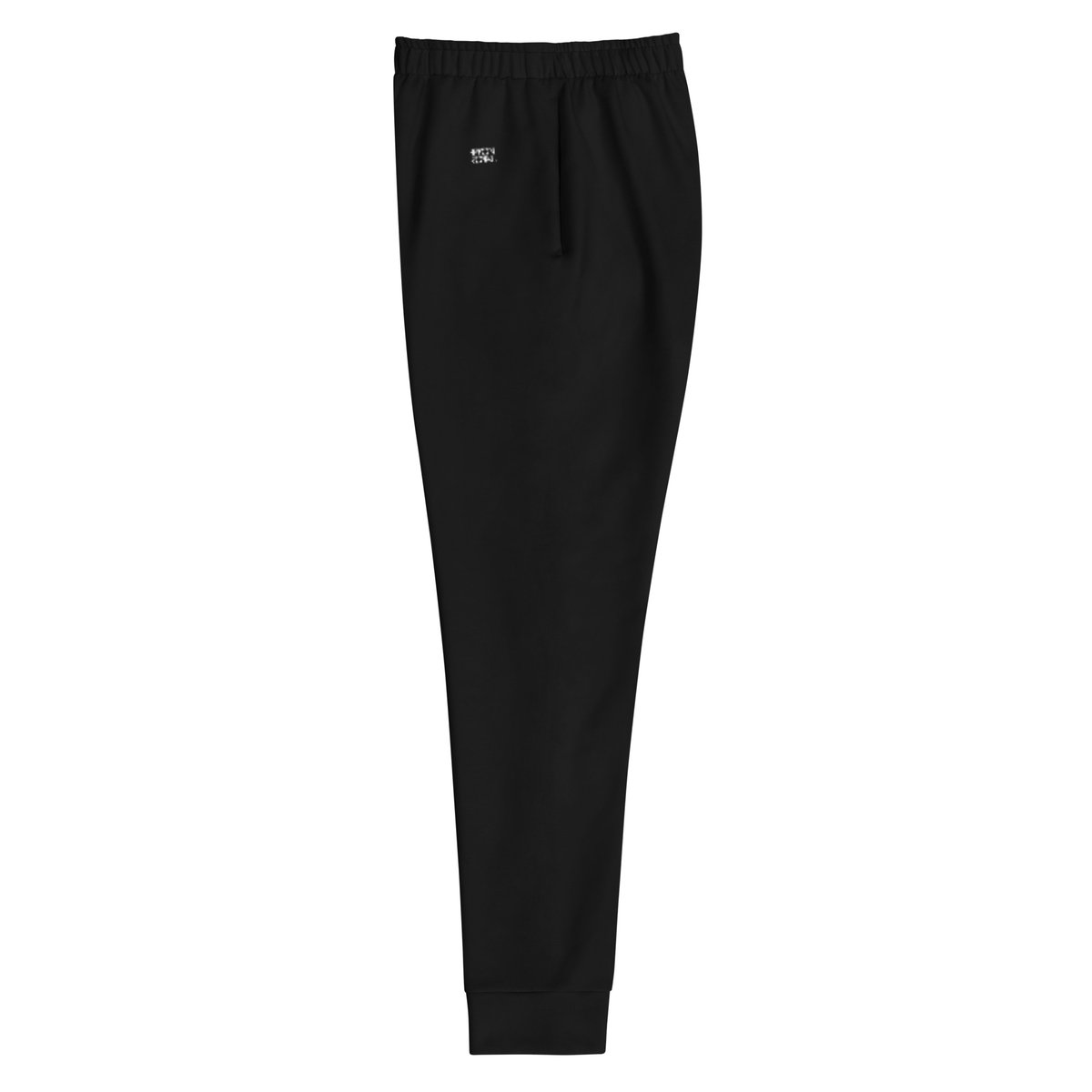 Image of Lost Women's Joggers