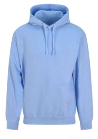 Image 1 of Surf hoodies pick any design